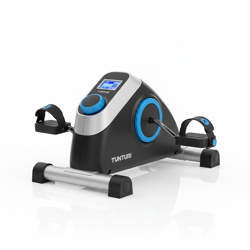 Tunturi Cardio Fit M35 Mini Bike